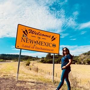 Meet your Posher, Stella